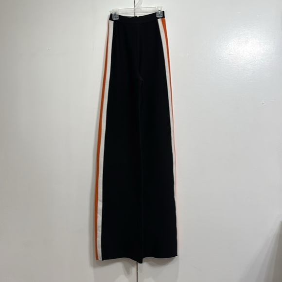 Mistress Rocks House of CB Craze Bandage Trousers Size XS - Picture 4 of 7